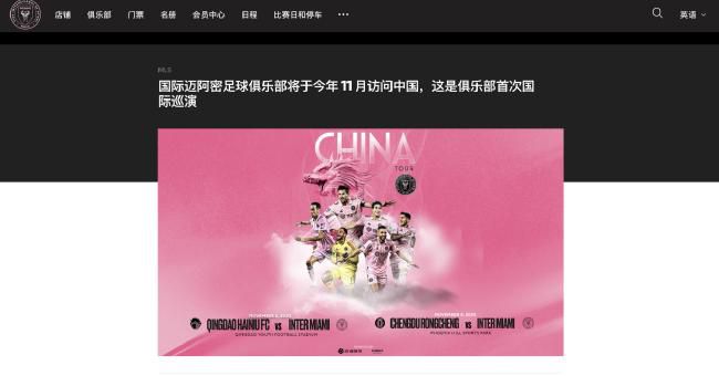 香蕉视频黄污