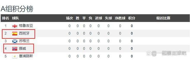 97久久久久国产精品嫩草影院