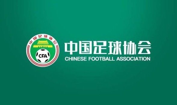97久久久久国产精品嫩草影院
