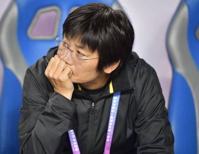 www.五月婷婷.com